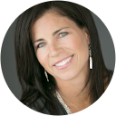 SueAnne DeBergh profile picture