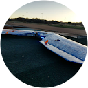 Devyn De Boer profile picture