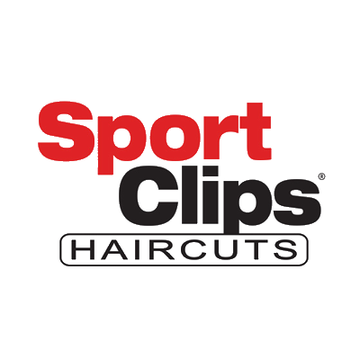 SPORT CLIPS Logo