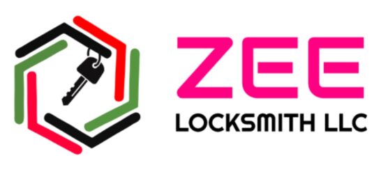 Zee Locksmith LLC
